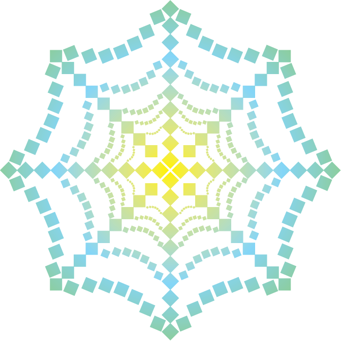 Craig Moore Director Producer Cinematographer